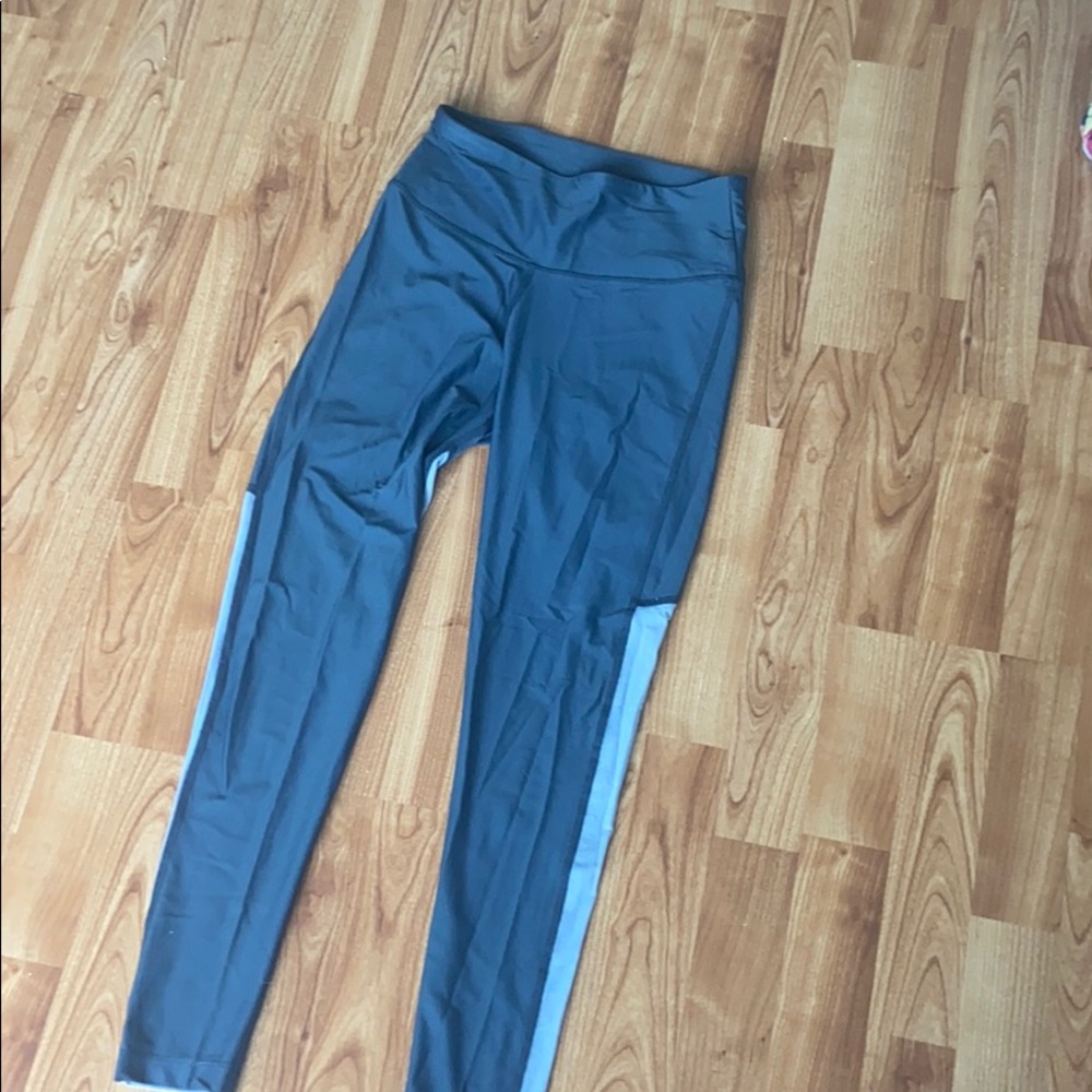 Varley leggings